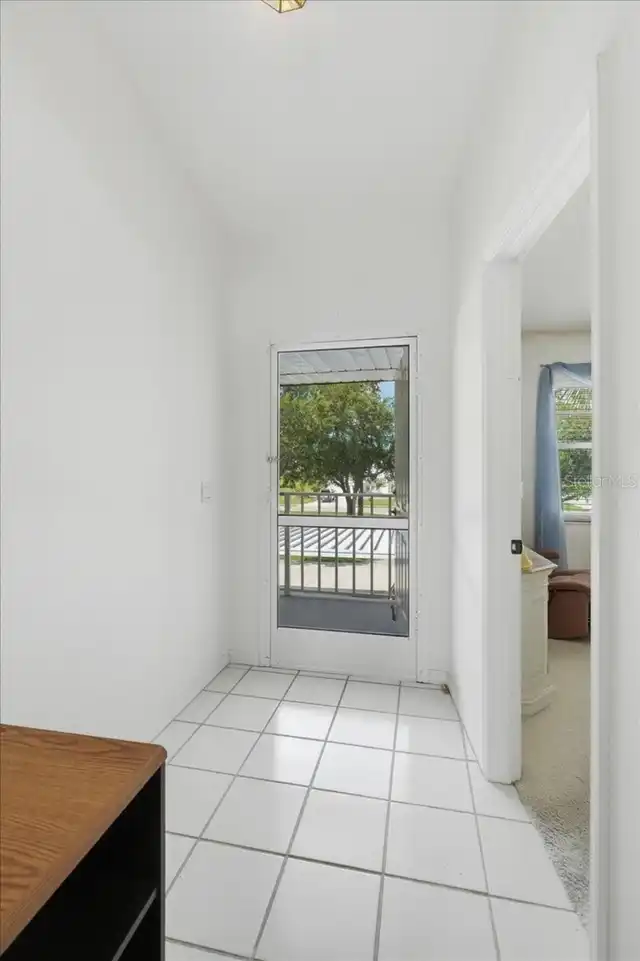 Listing Photo 7