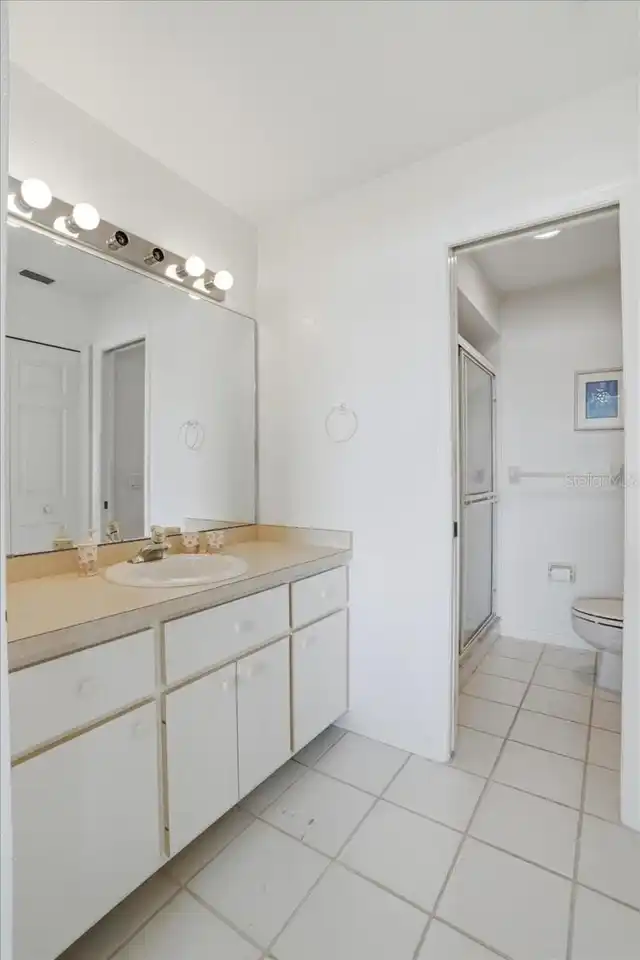 Listing Photo 20