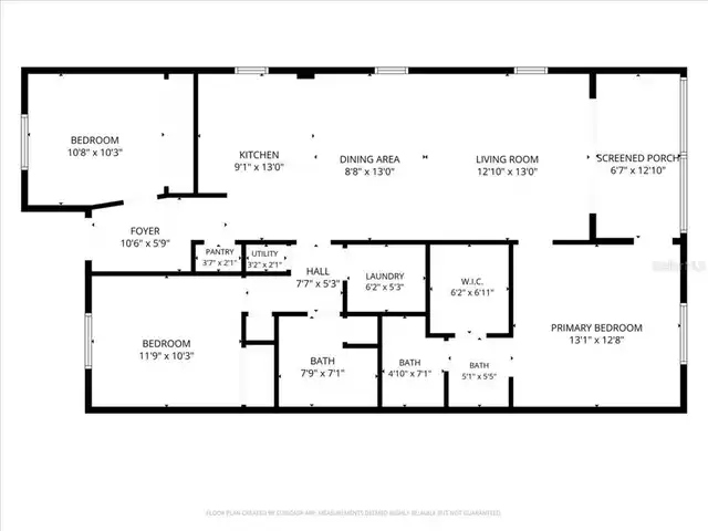 Listing Photo 33