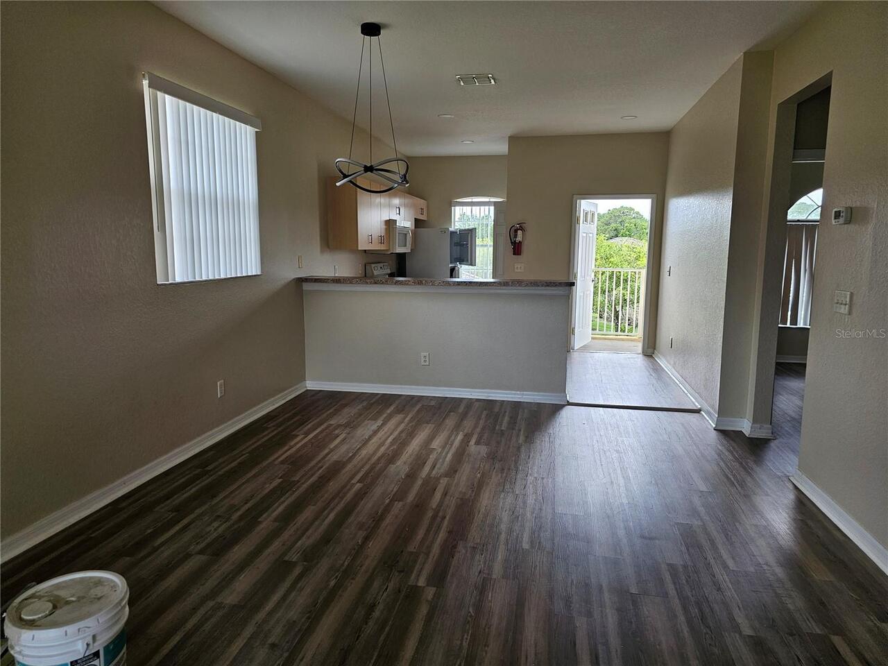 Listing Photo 16