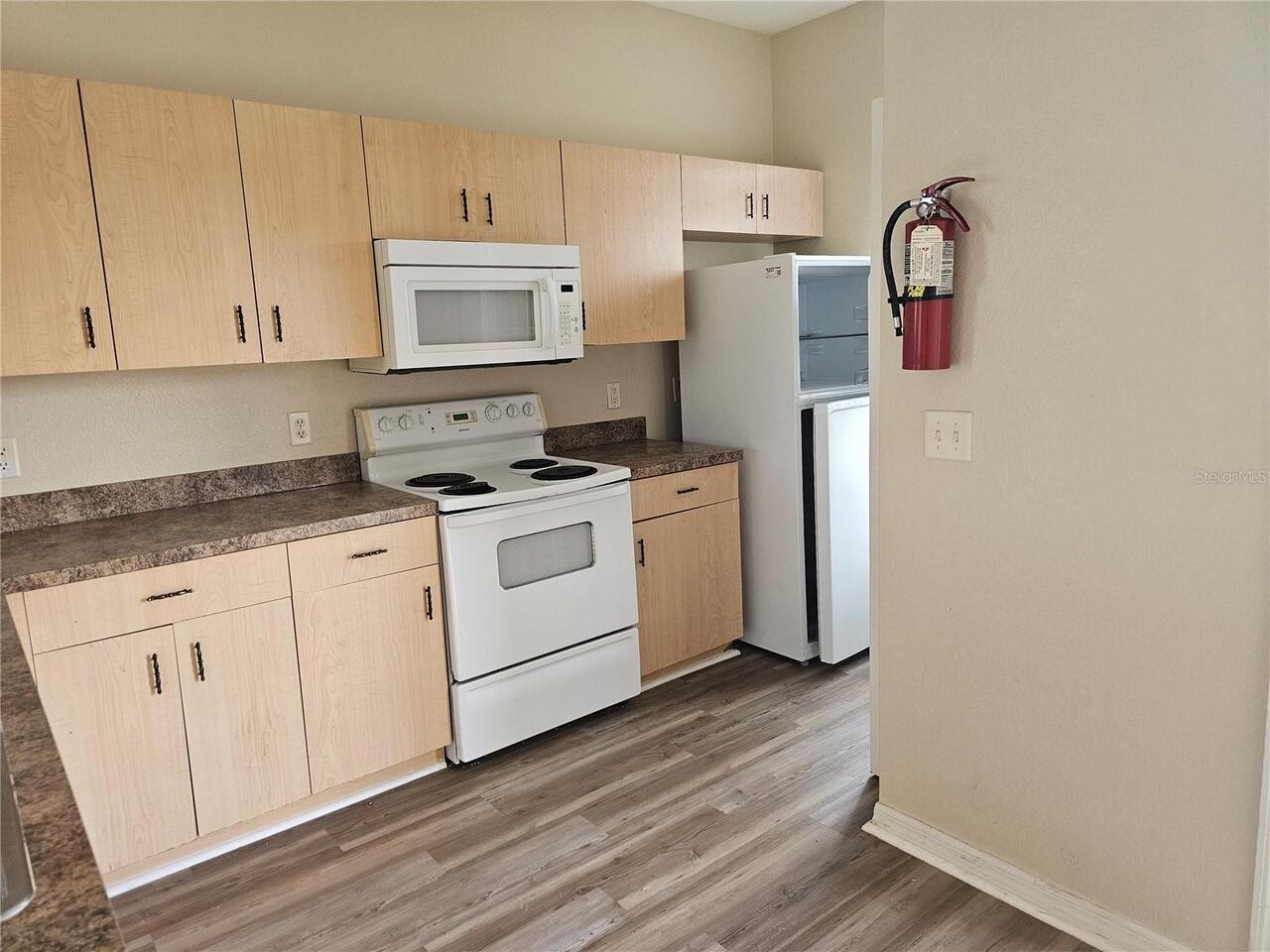 Listing Photo 18