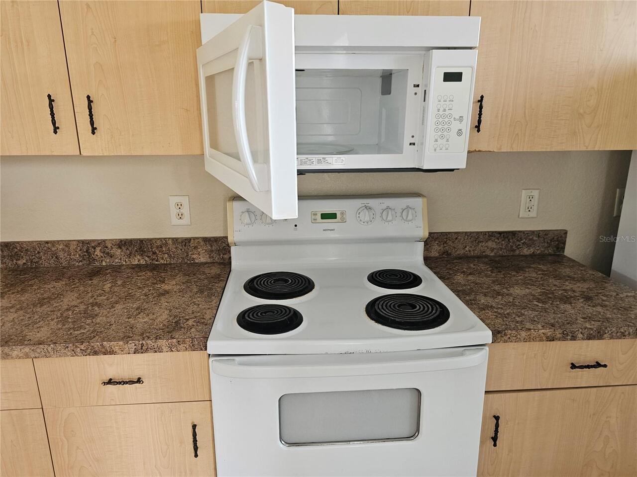 Listing Photo 19