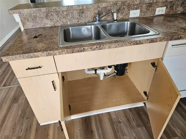 Listing Photo 22