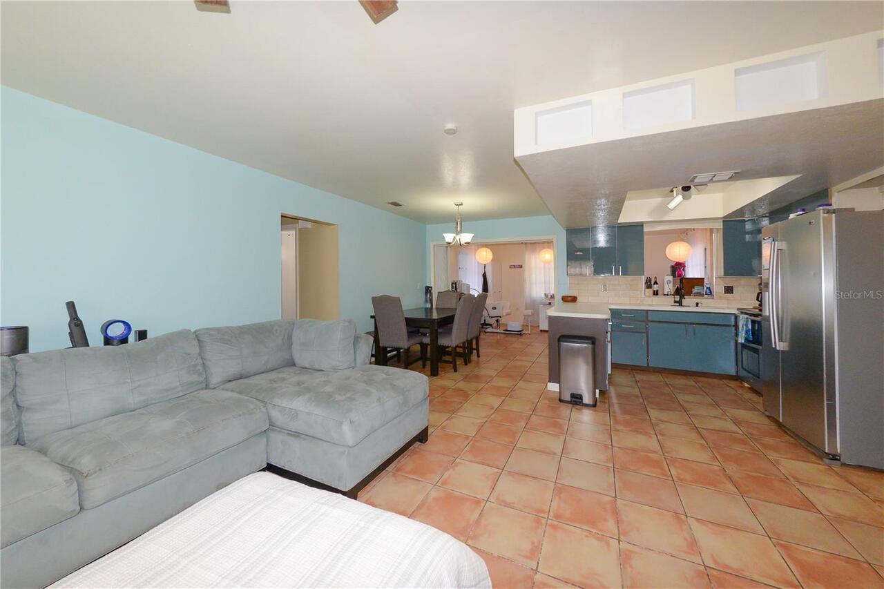 Listing Photo 7
