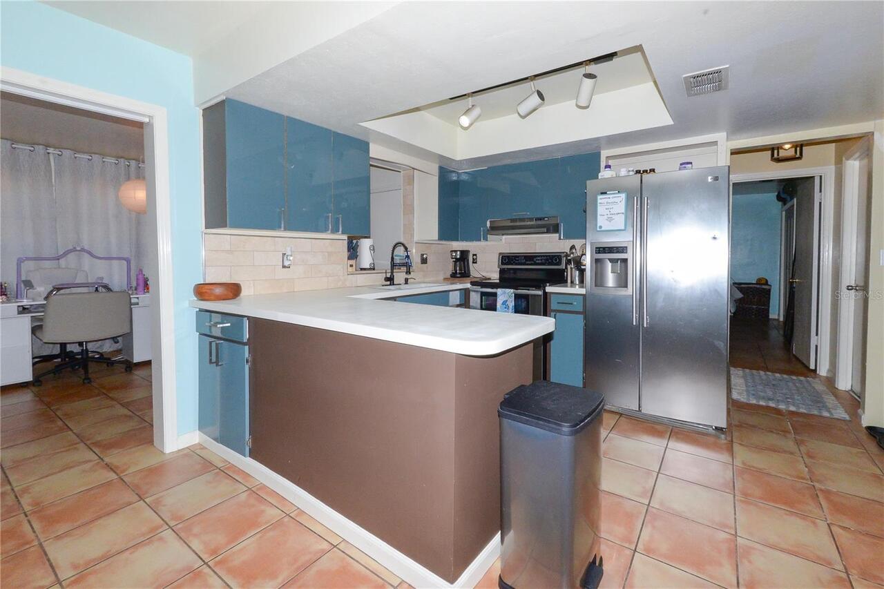 Listing Photo 10