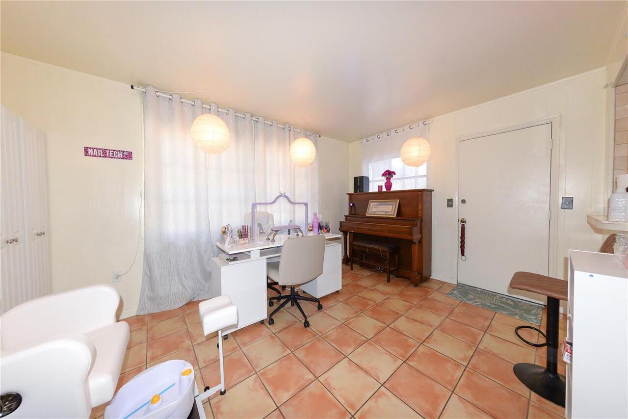 Listing Photo 13