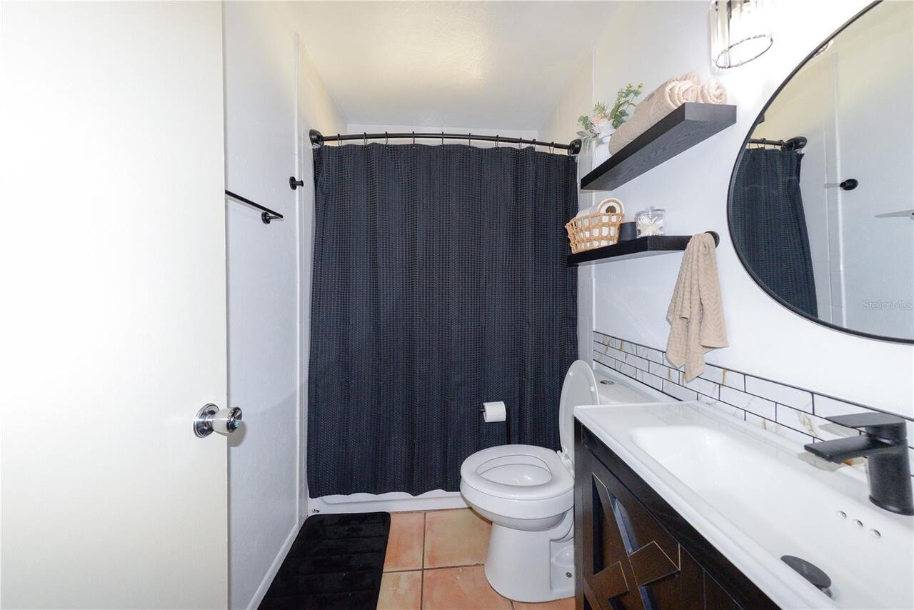 Listing Photo 20