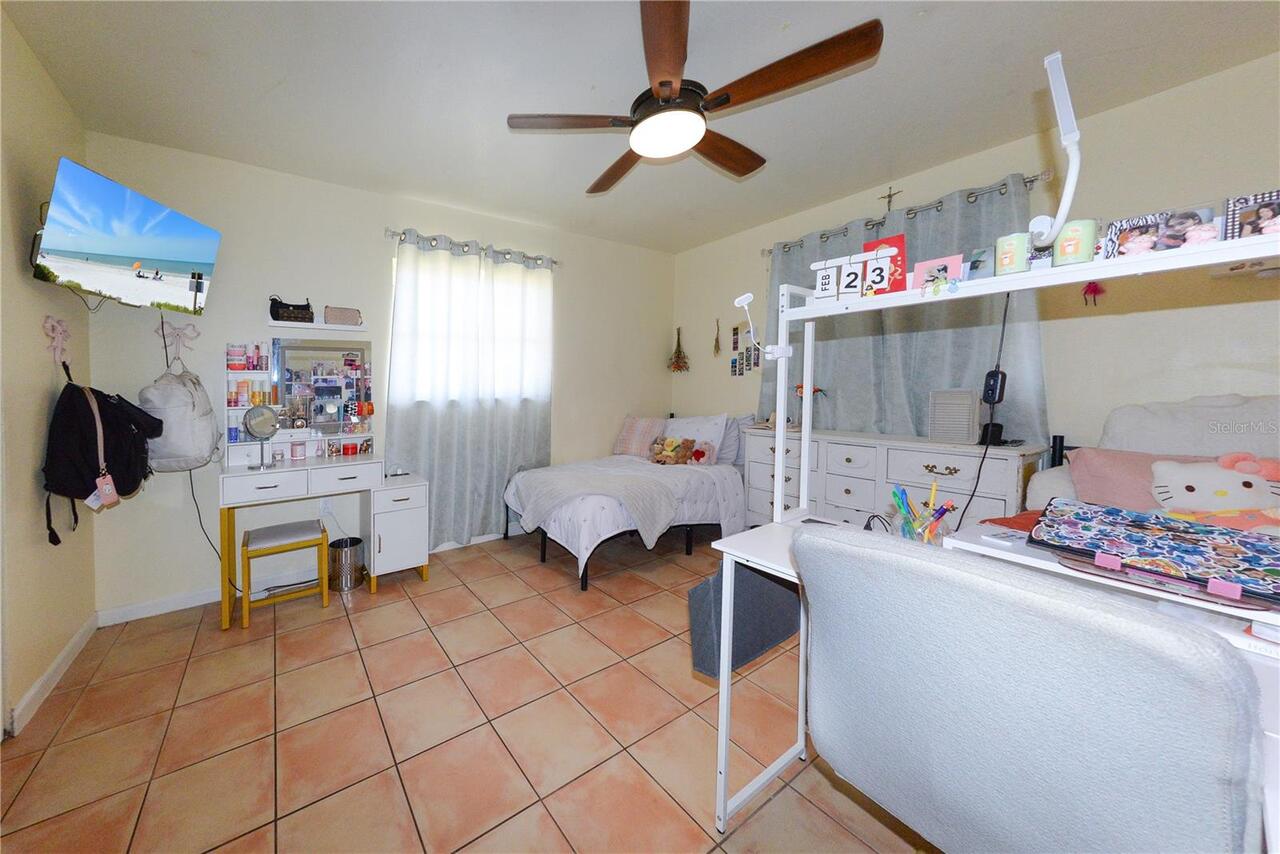 Listing Photo 21