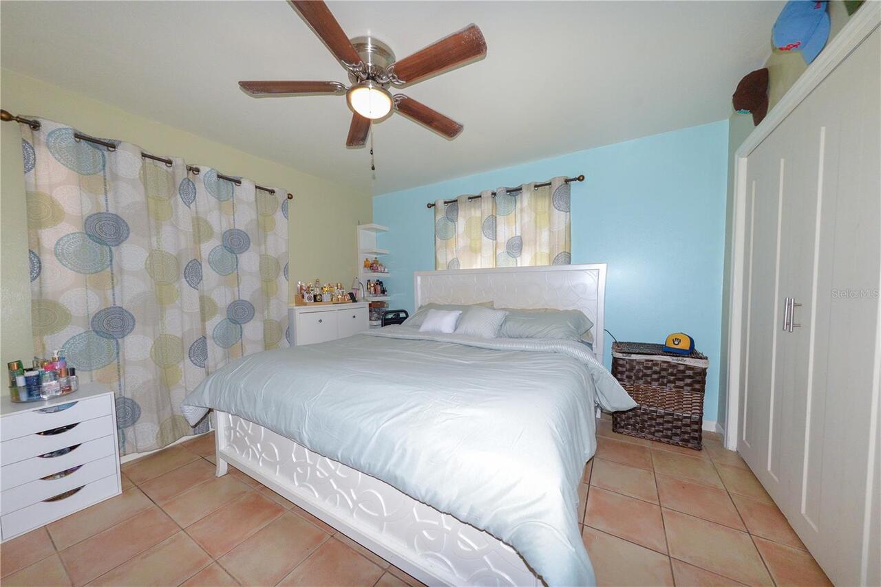 Listing Photo 23