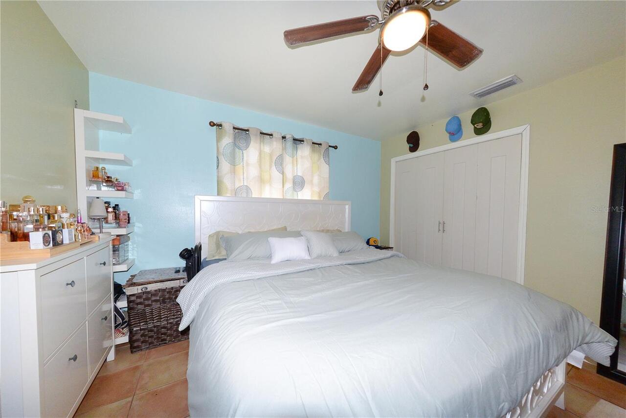 Listing Photo 25