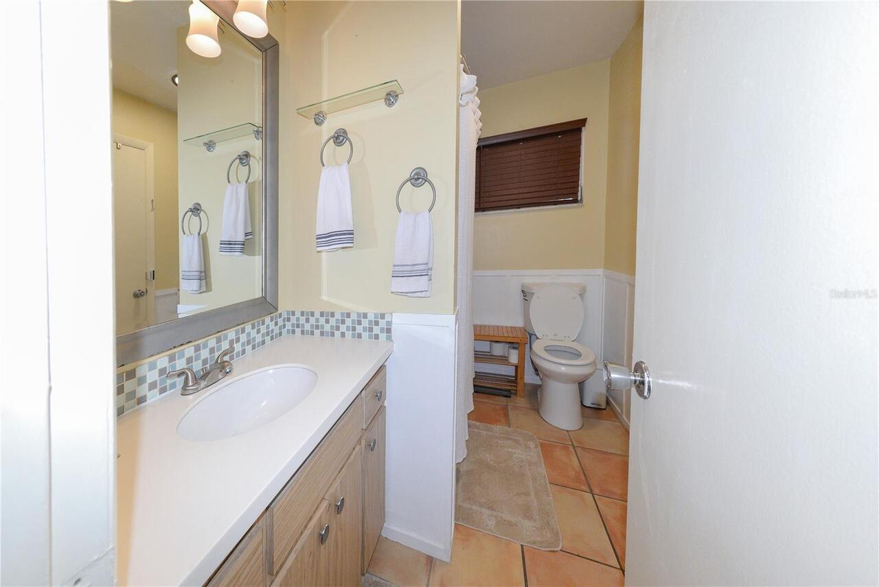 Listing Photo 26