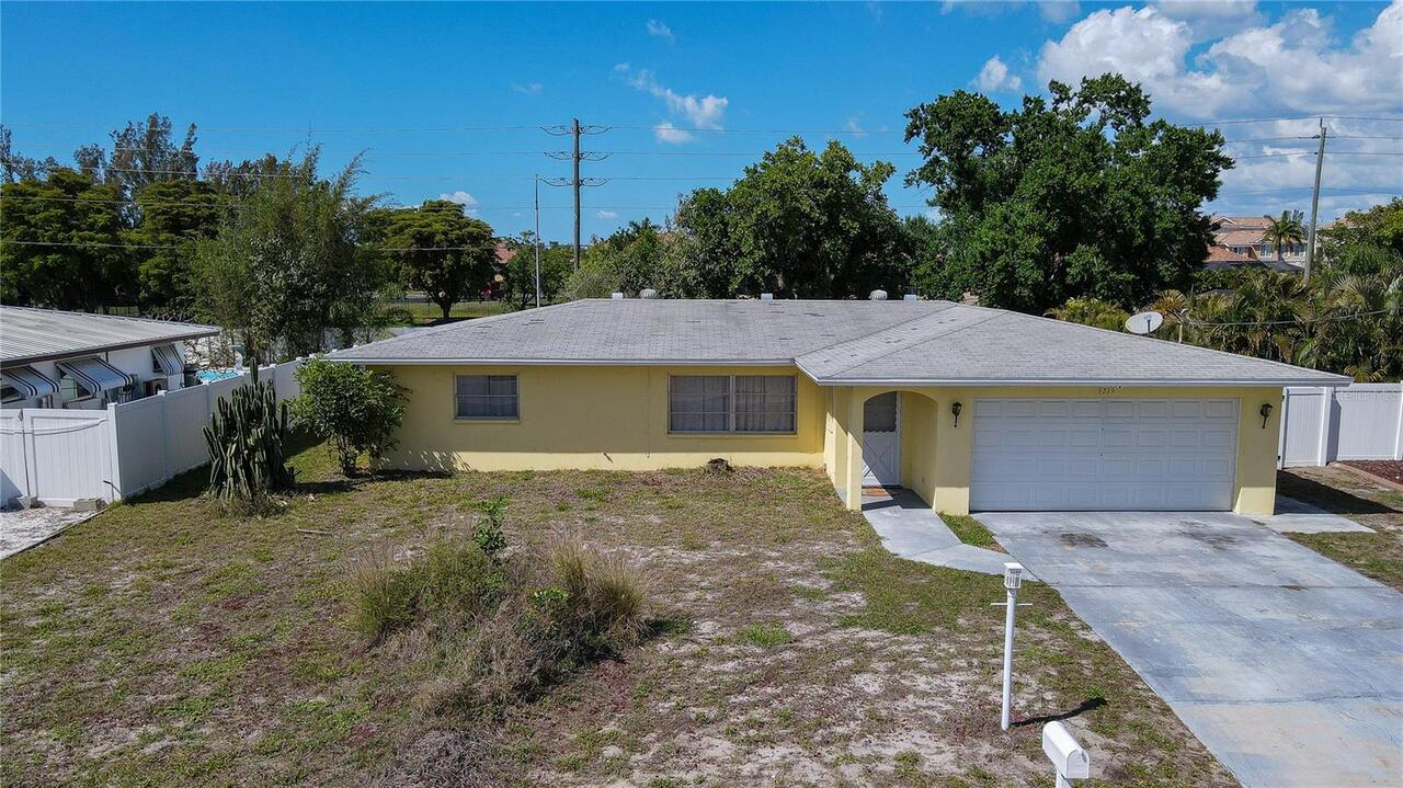 Listing Photo 28