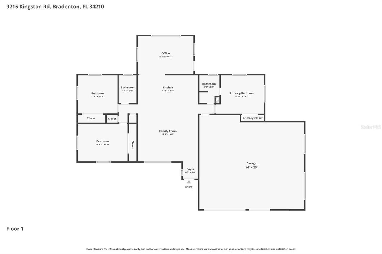 Listing Photo 31