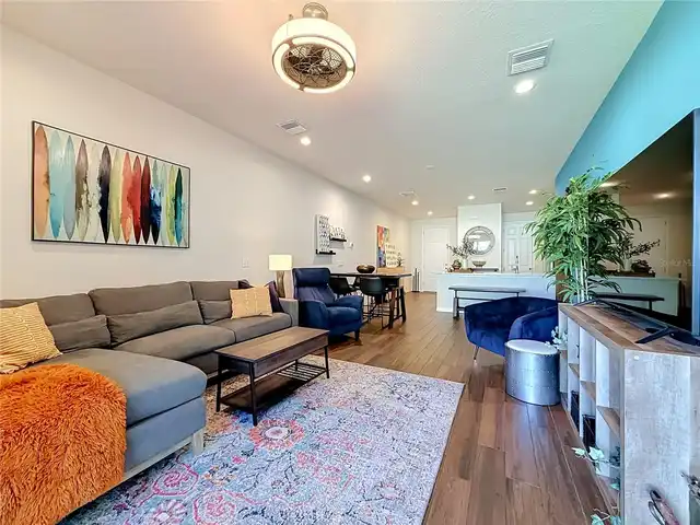 Listing Photo 22