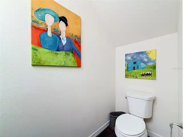 Listing Photo 25