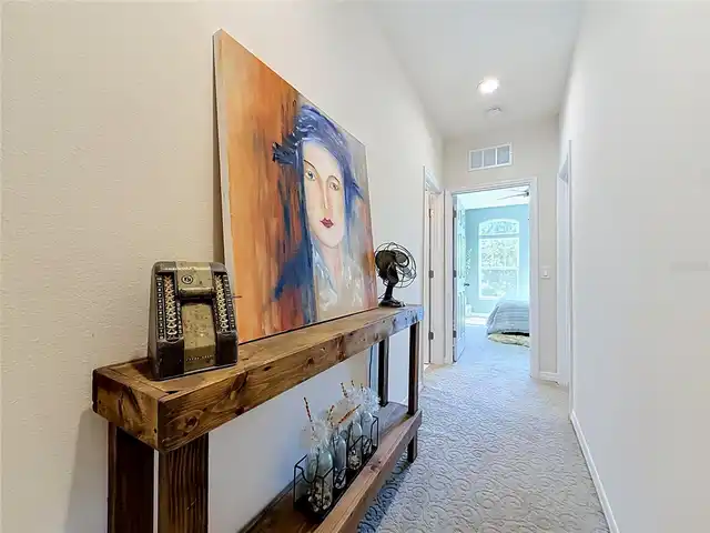 Listing Photo 27