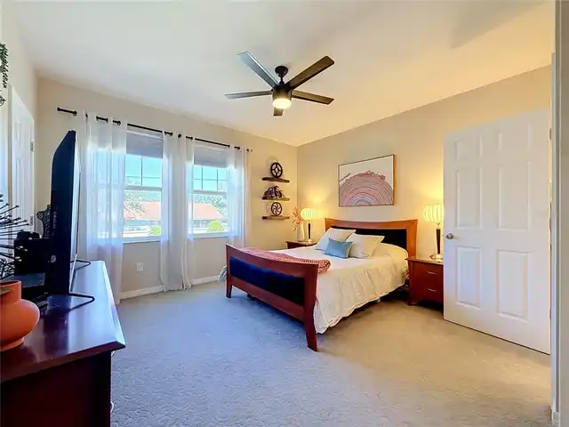 Listing Photo 30