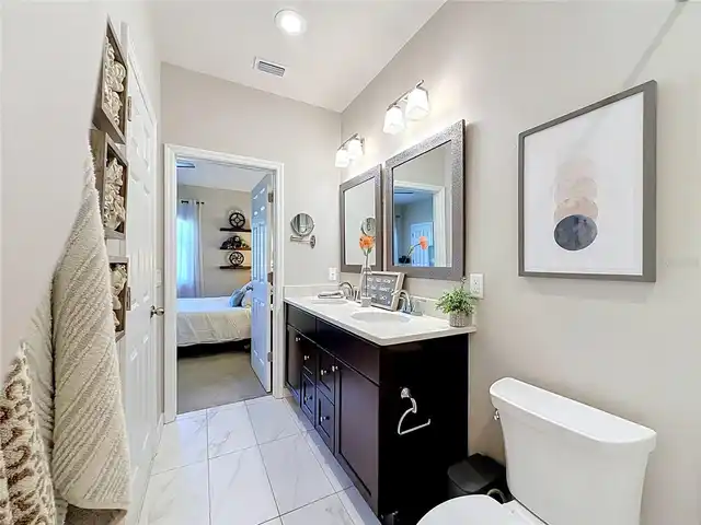 Listing Photo 34