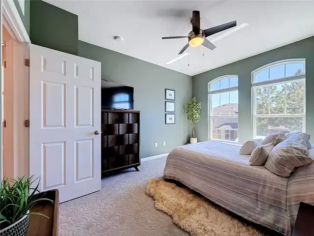 Listing Photo 35