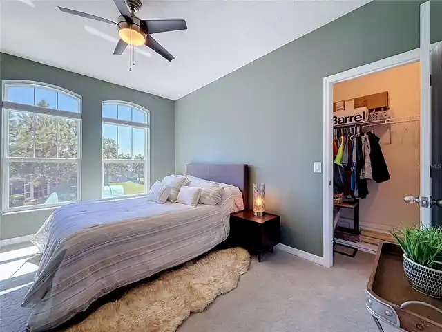 Listing Photo 37