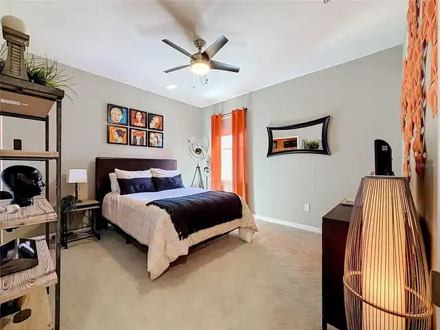 Listing Photo 41