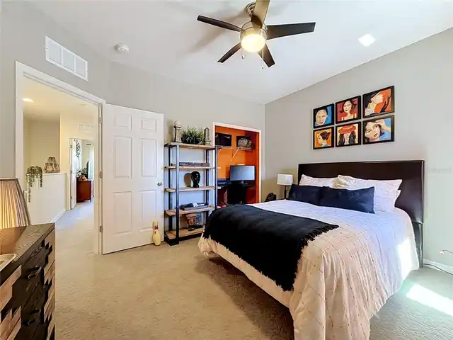 Listing Photo 42