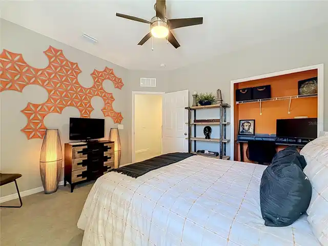 Listing Photo 43