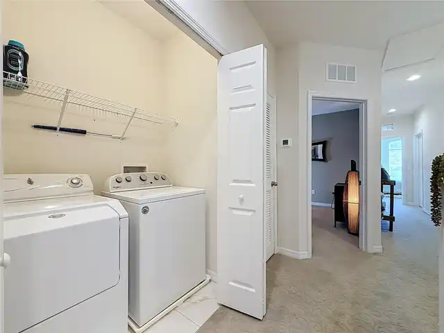Listing Photo 44
