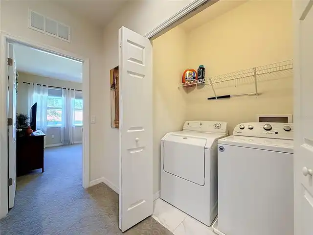 Listing Photo 45