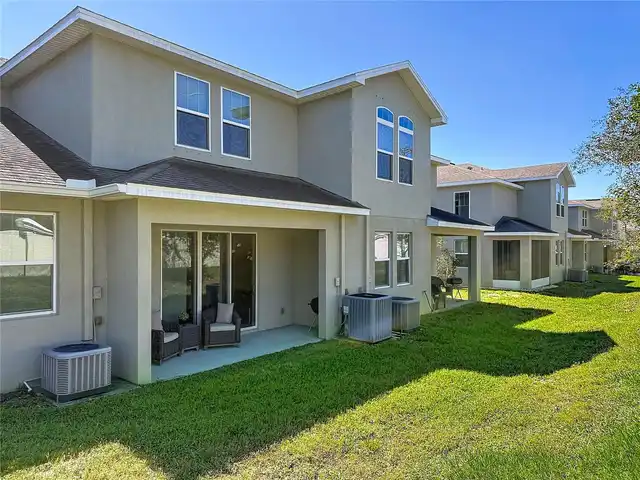 Listing Photo 47