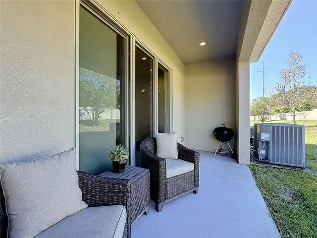 Listing Photo 48