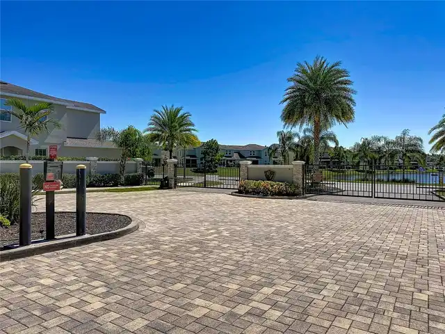 Listing Photo 53