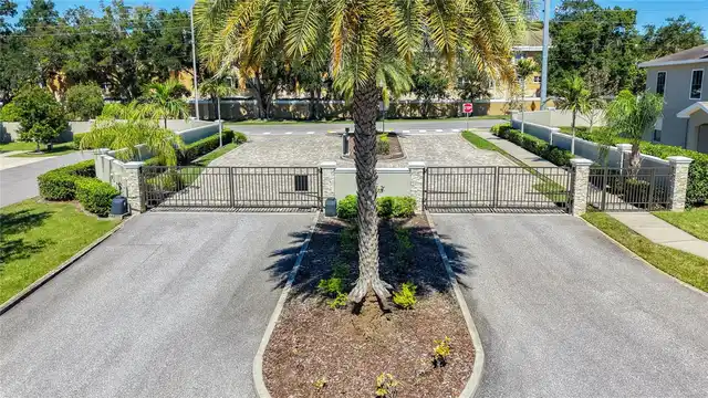 Listing Photo 54