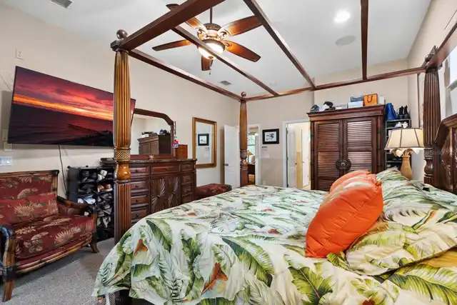 Listing Photo 25