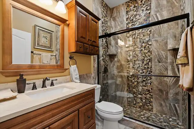 Listing Photo 31