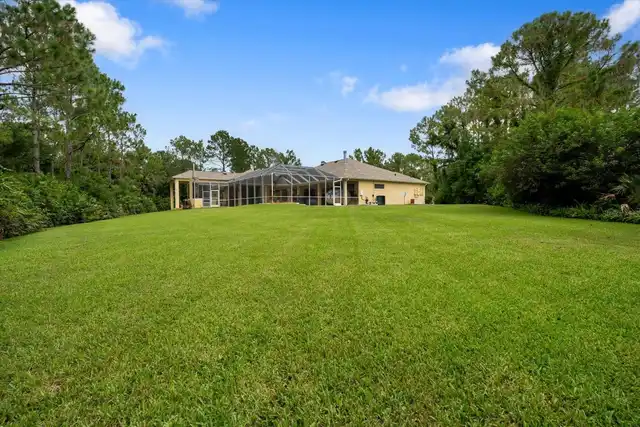 Listing Photo 53