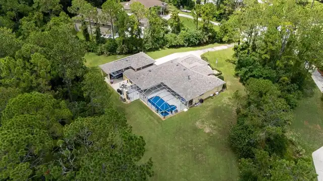Listing Photo 56