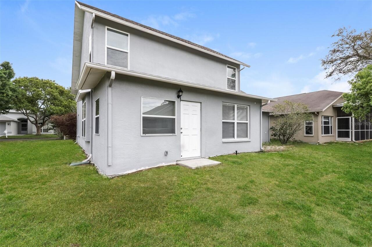 Listing Photo 20