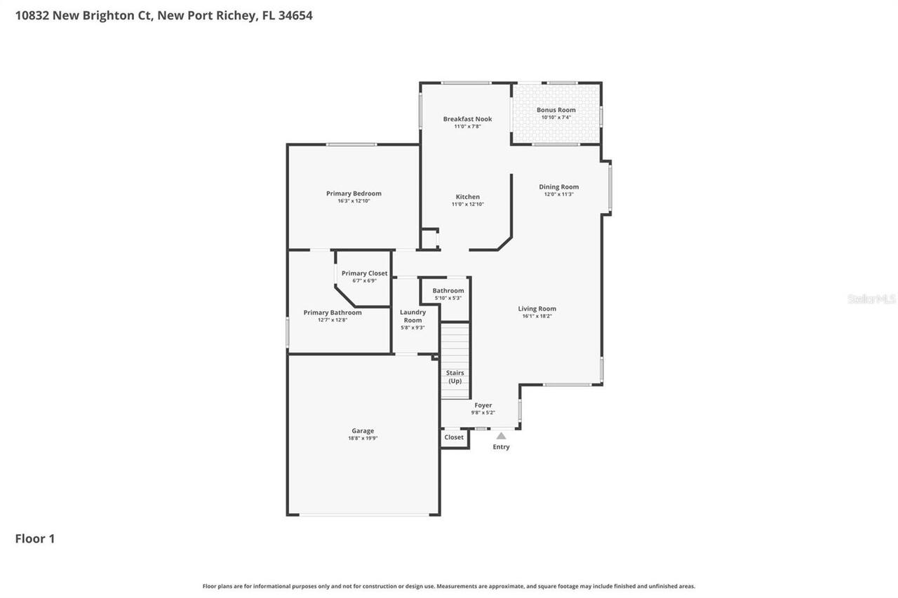 Listing Photo 21