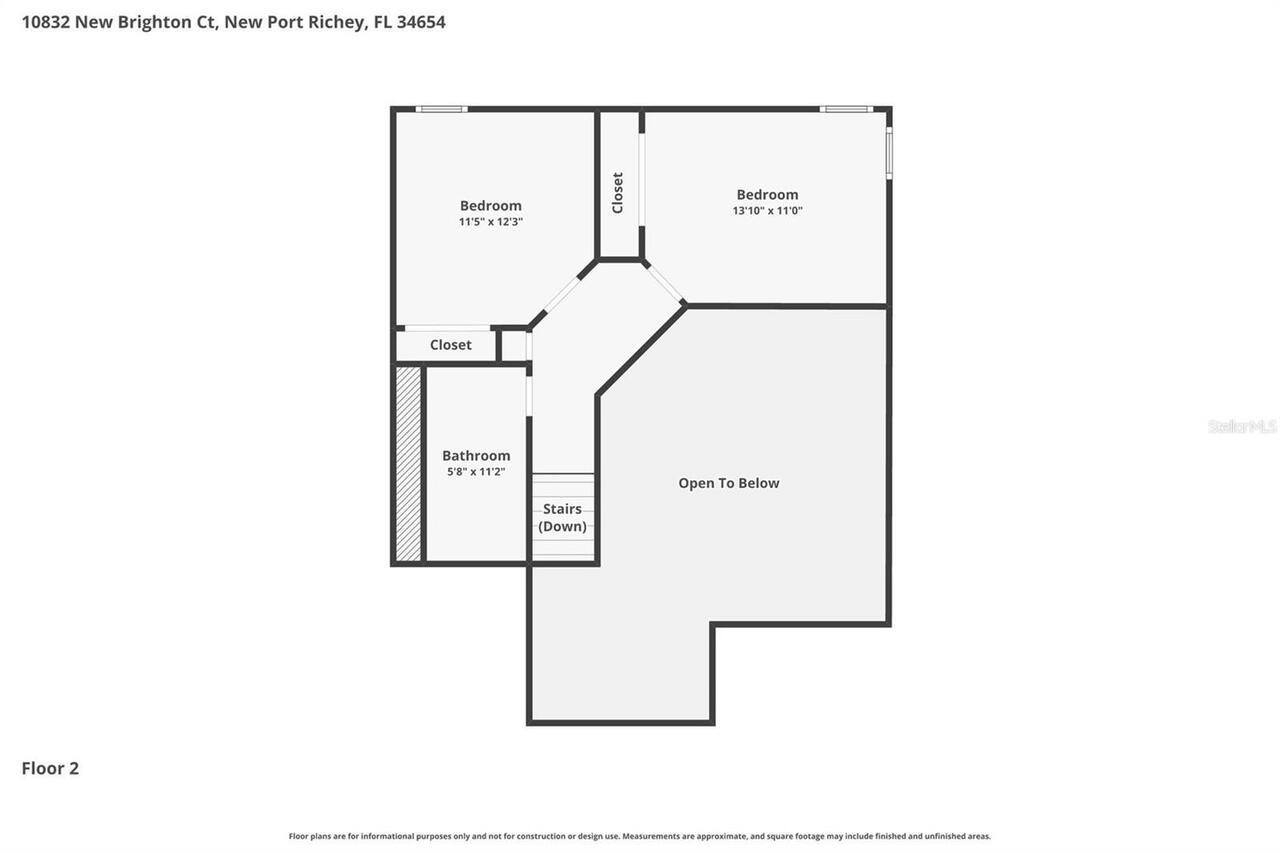 Listing Photo 22