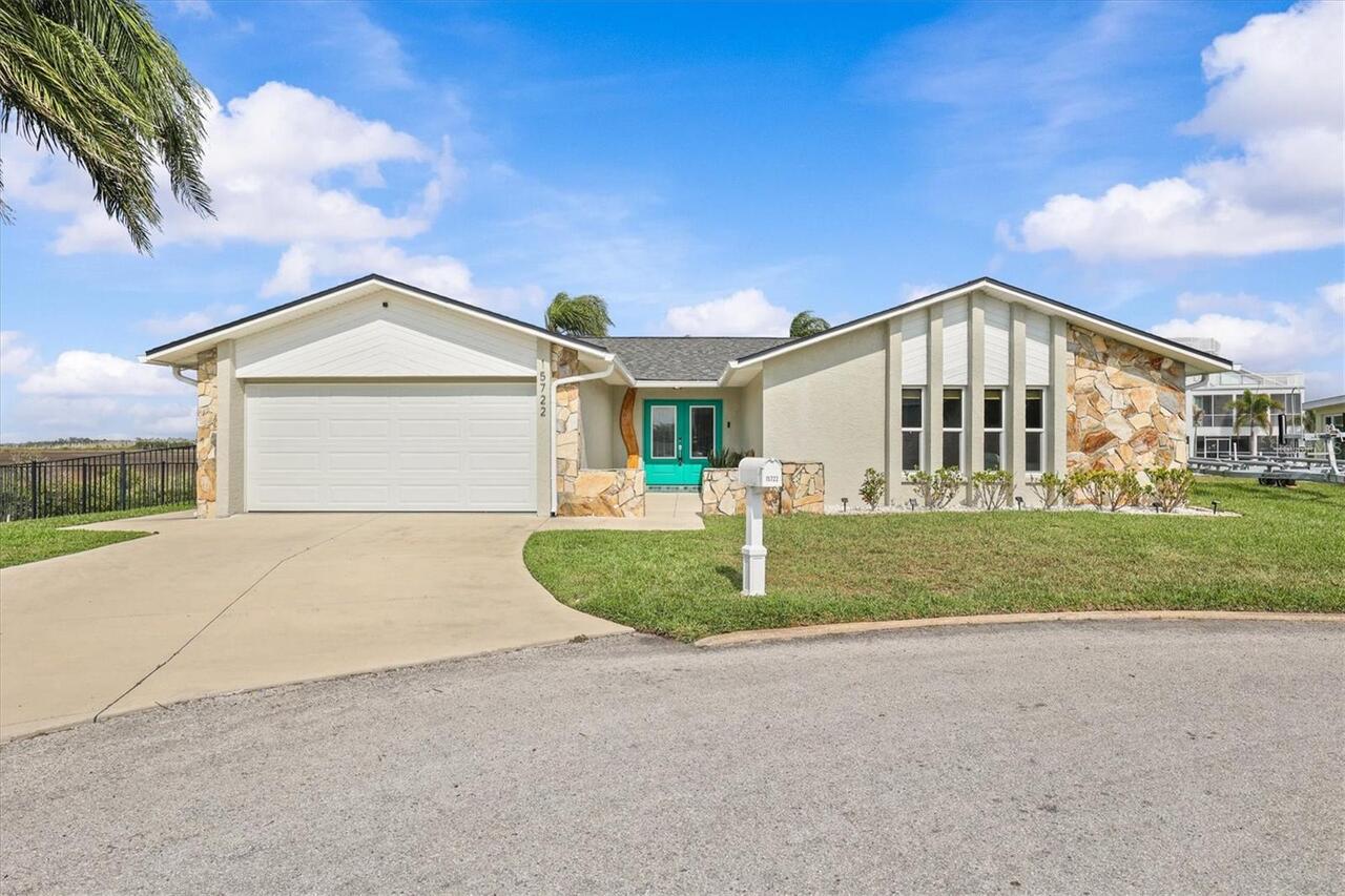 Listing Photo 17