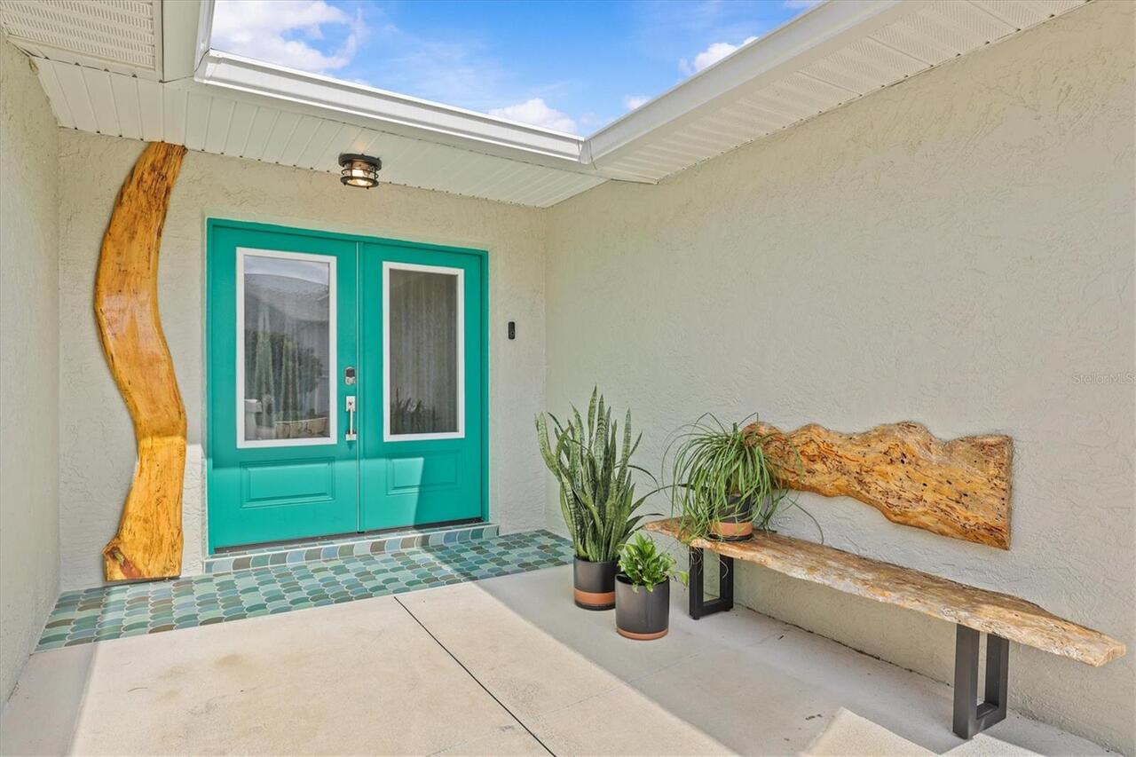 Listing Photo 18