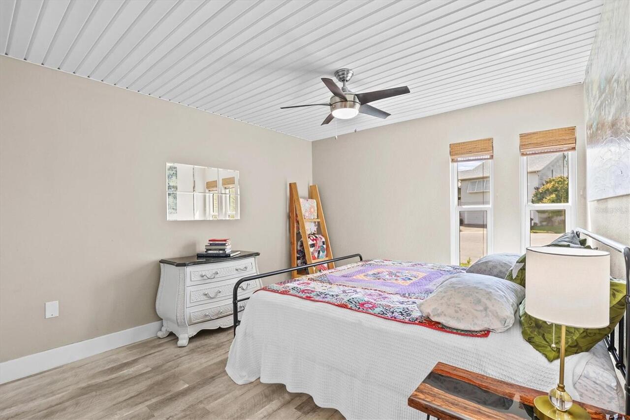 Listing Photo 41