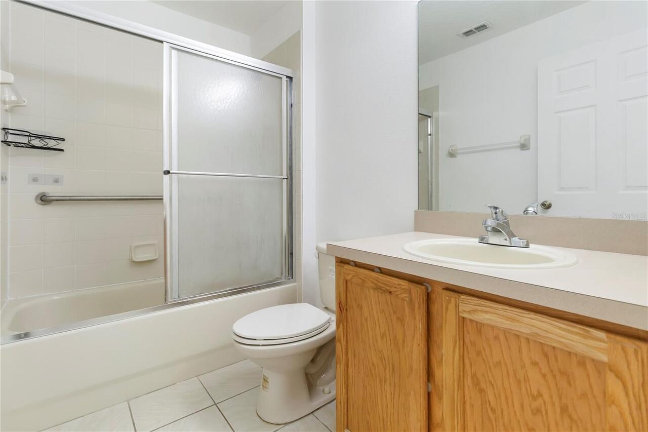 Listing Photo 21
