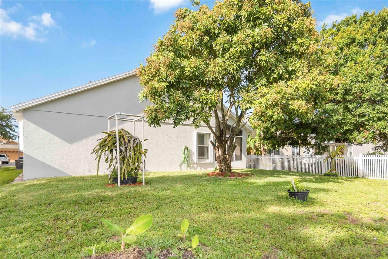 Listing Photo 25