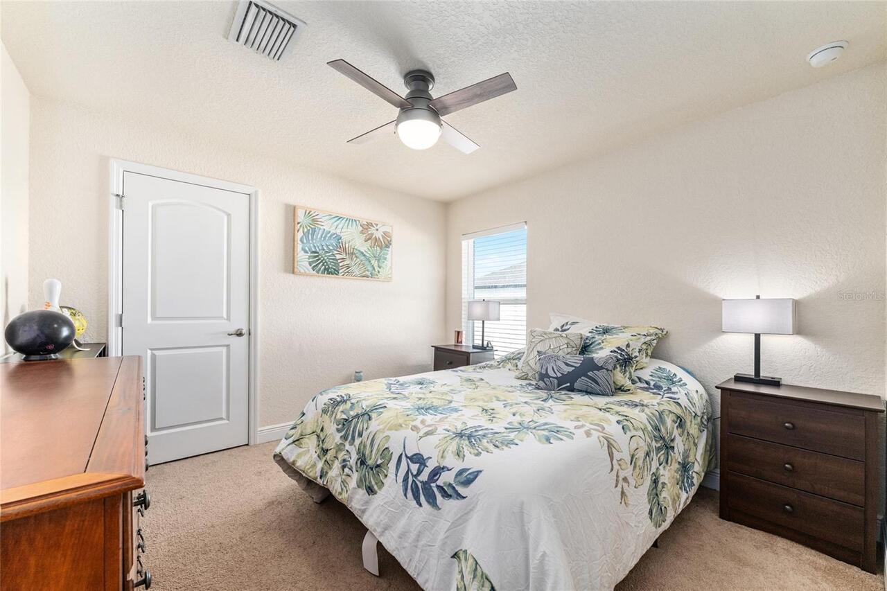 Listing Photo 33