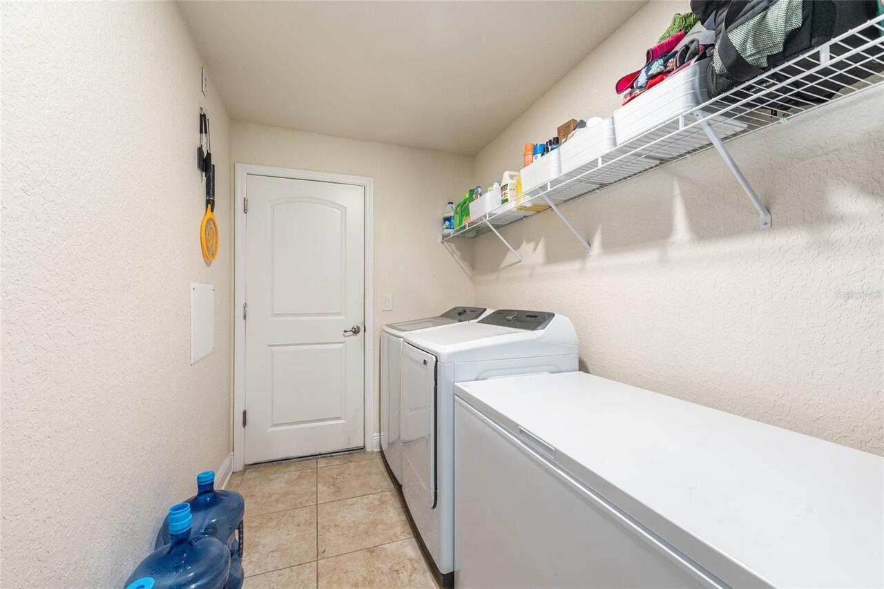 Listing Photo 51