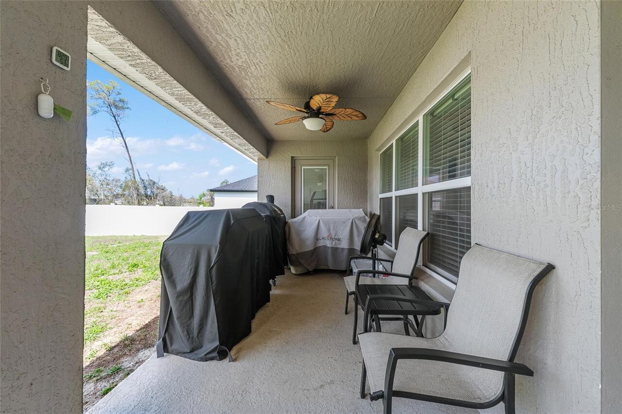 Listing Photo 53