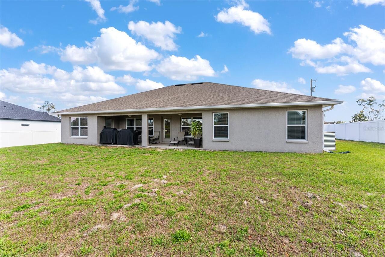 Listing Photo 55