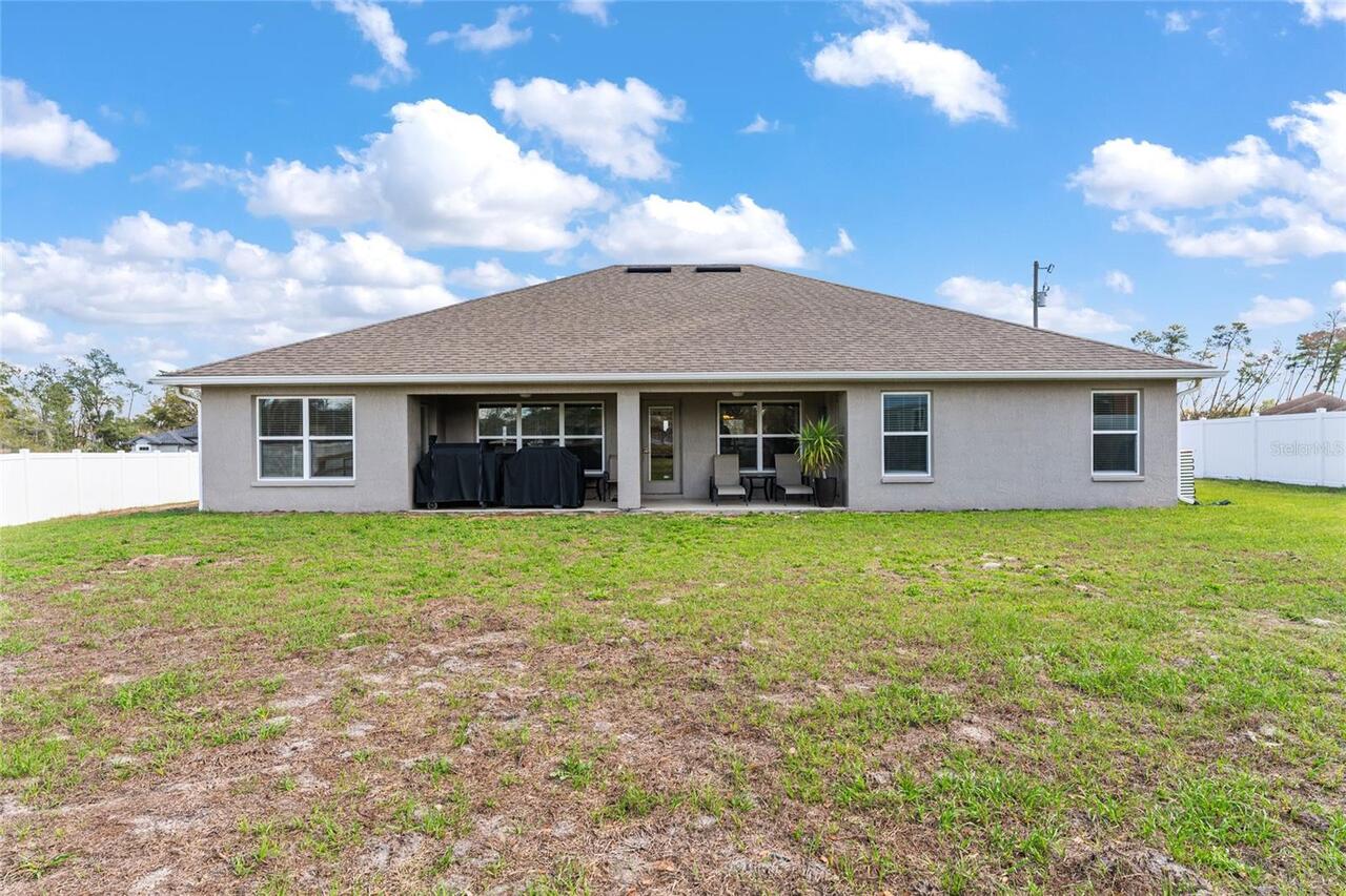 Listing Photo 56